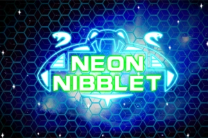 Neon Nibblet
